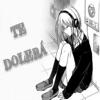 Te Dolerá (feat. Kibzaim Flores Bautista) - Single