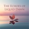 Luminous Hush - Spring Awakening Music Resort lyrics