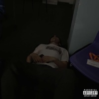 19 - EP - PepeJammers