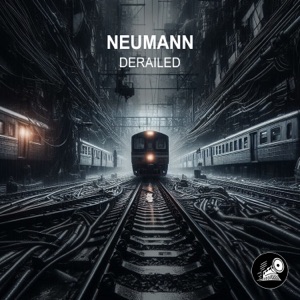 Derailed