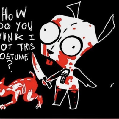 nineteen forever - Single