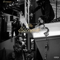 The Escapist - d.cannion