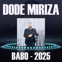 Babo - Single - Dode Mirza