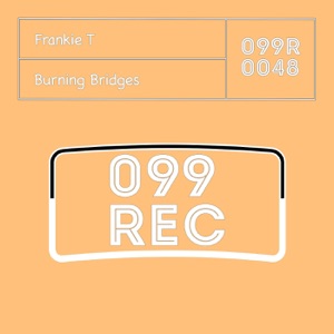 Burning Bridges - Single