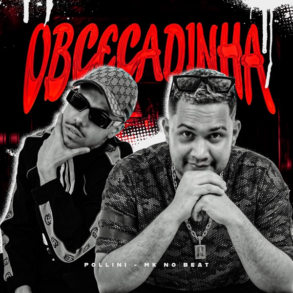 Obcecadinha