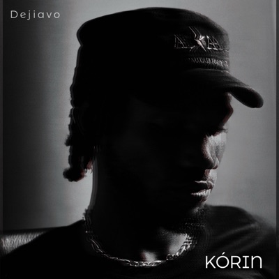 Kòrin - Single