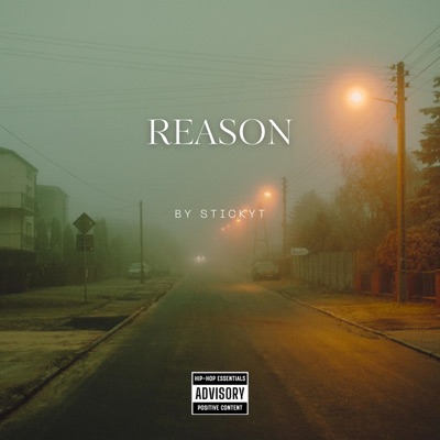 Reason - Single