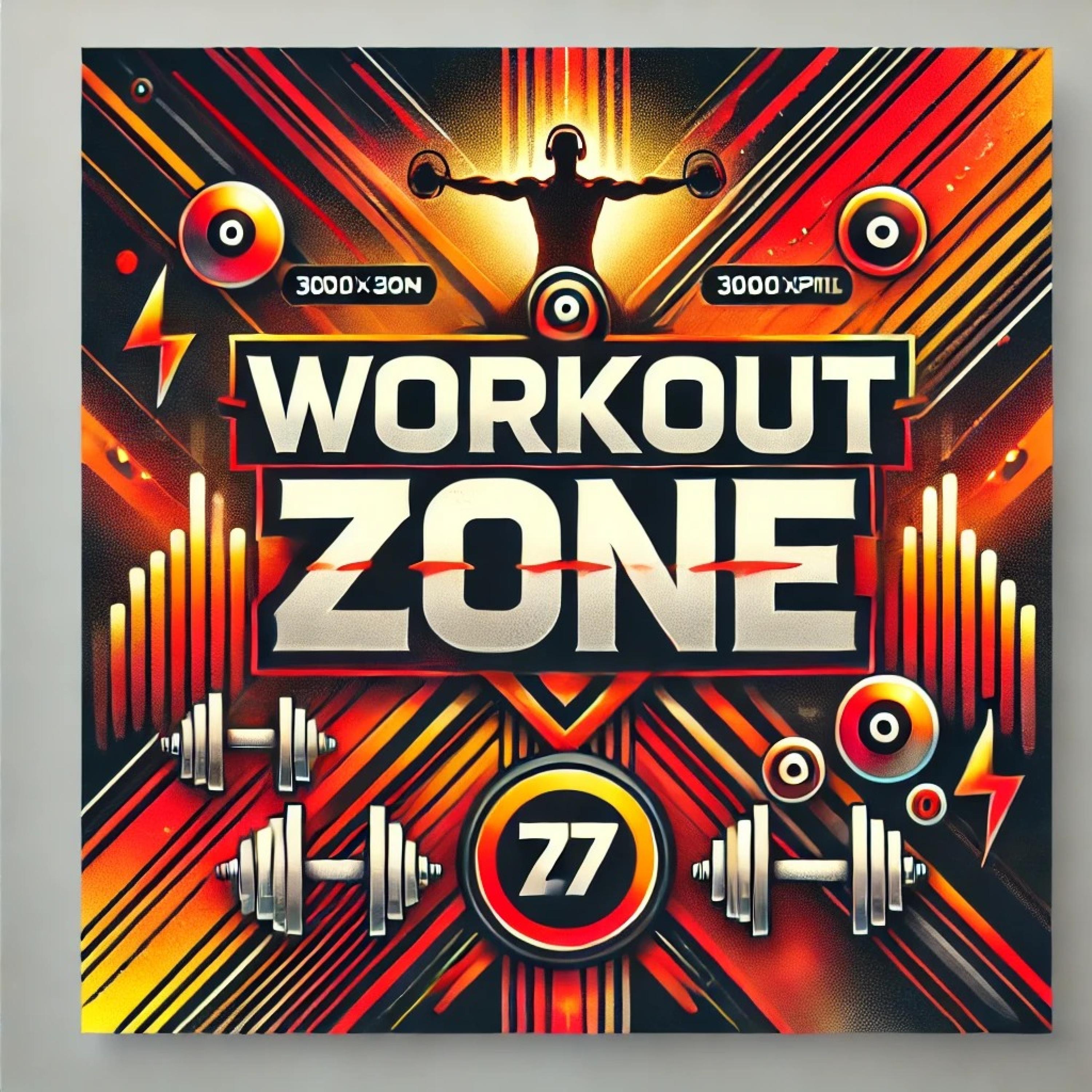 CITI ZENI, M SENCIS, TAMBURA PESTO, LATGALISU REPS, REIKS - NOVADU CINAS