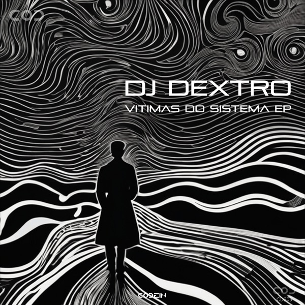 Vitimas do Sistema - EP