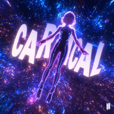CARNICAL - EP