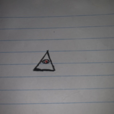 Andromeda (feat. SKNY_IRL) - Single