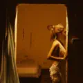 PORQUE SI TE QUEDAS