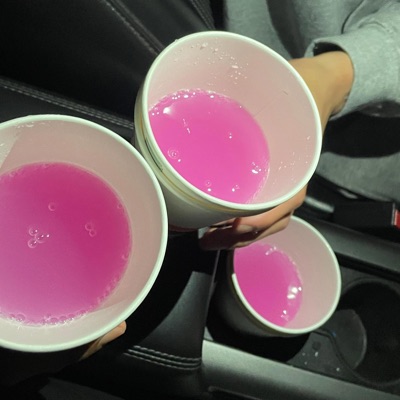 Point Guard (feat. Lxl BEEZ) - Single