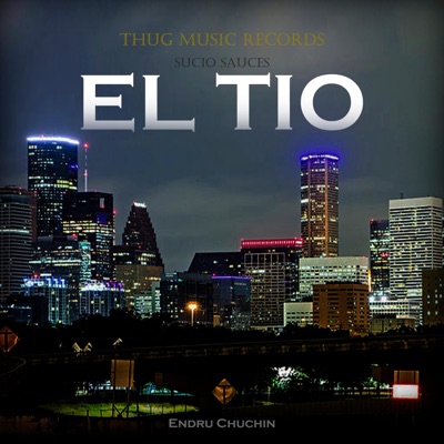 El Tio - Single