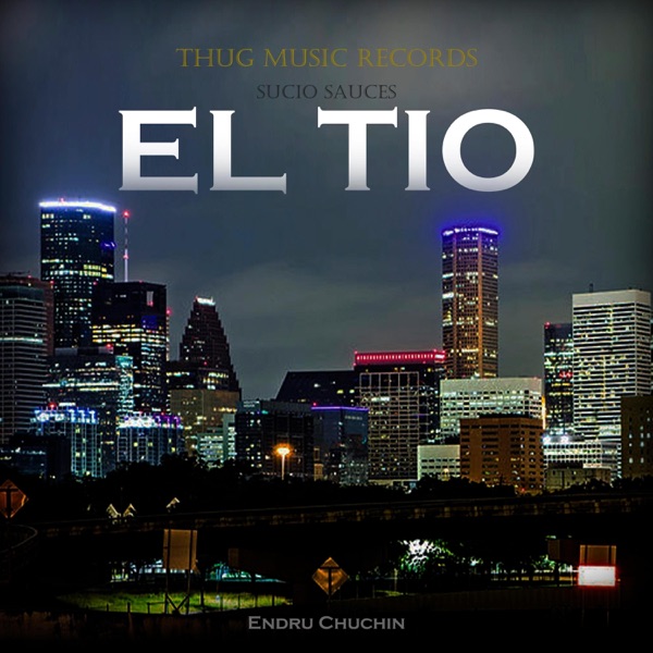 El Tio