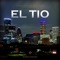 El Tio - Sucio Sauces lyrics