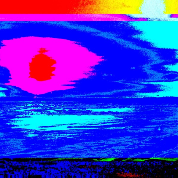 No help (recipe) (feat. Baredex) [Slowed]