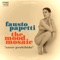 Aria - Fausto Papetti & The Mood Mosaic lyrics