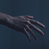 Gibran Alcocer - Idea 5 (Sped Up) artwork