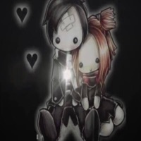 han2k15 yung frendi bloody notes in my diary - Single - rosary166