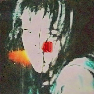 4U (feat. D3M0N K1D) - Single