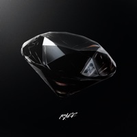 Бриллиант - Single - Raff