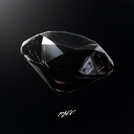 Бриллиант Raff