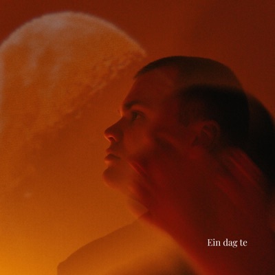 Ein dag te - Single