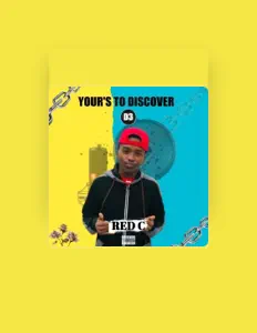 Listen to Red C, watch music videos, read bio, see tour dates & more!