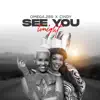 See You Tonight (feat. Cindy Sanyu)