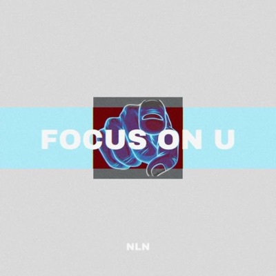 Focus On U - Single