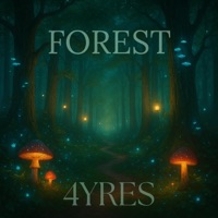 Forest - Single - 4yres
