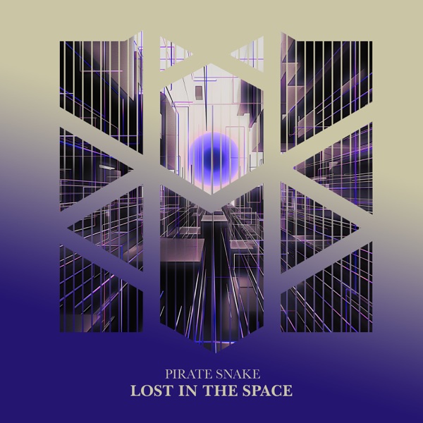 Lost in the Space - Single