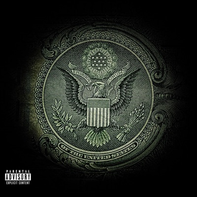 Smoke (feat. NoahJay & FTO LEEK) - Single