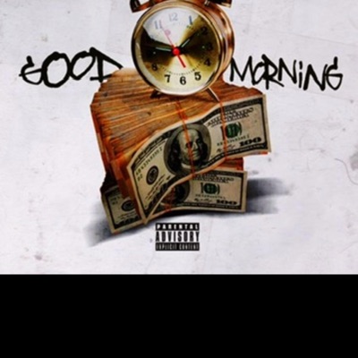 Good Morning - Single