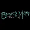 Beenie Man - Bad Man Nuh Flee (feat. Mr. Vegas)