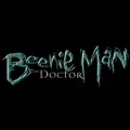 Bad Man Nuh Flee (feat. Mr. Vegas)