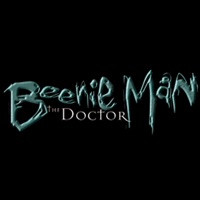 Beenie Man - Bad Man Nuh Flee (feat. Mr. Vegas)