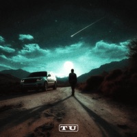 Tu - Single - Supreme Sidhu