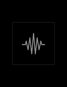 Luister naar Loudming, bekijk muziekvideo's, lees de bio, bekijk de tourdata, en meer!