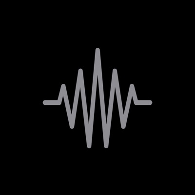 No Love (flip) - Single