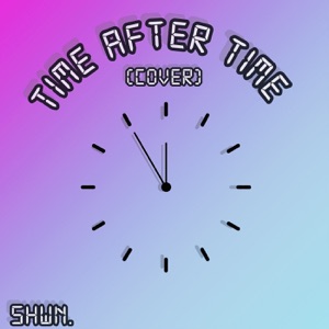 Time After Time (Cover)
