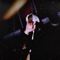 Все так - Single - ВАЙБИ