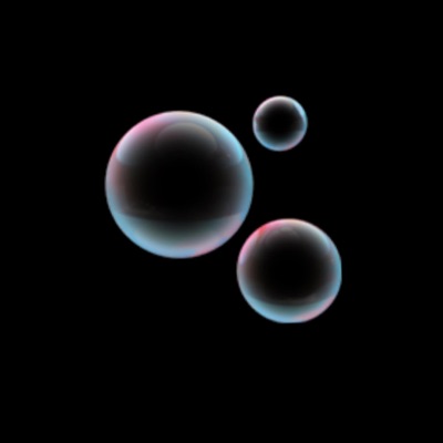 Bollicine (feat. Danh & zobo2x) - Single