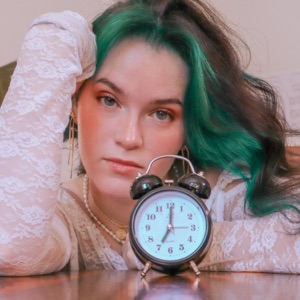 Seven Seconds to Breakdown - Single
