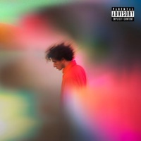 Antitodo - Single - Roobird