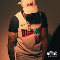 FUK YOUR DEAL / MIAMI FREESTYLE - Single - JotanB
