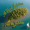 Ai vrut iubire pai na iubire