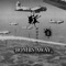 BOMBS AWAY 5!-BY JK9ine - Jk9ine lyrics