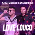 Love Louco